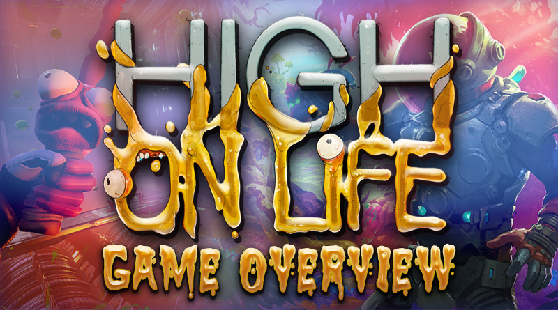 High On life.png