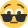 9678-what.png