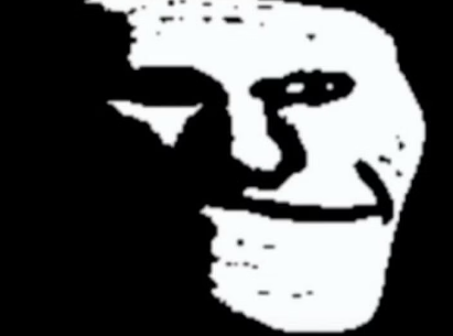 1674314284605.png