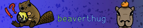 250A3C4C-024C-4246-B112-C7BB5110535E.jpeg