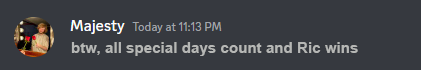 4FsL4xm.png