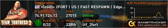 2f.png