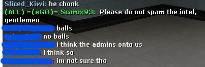 1674677097966.png