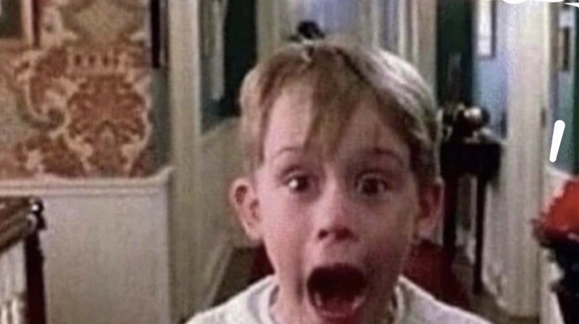 TOMORROWISACTUALLYDECEMBER1st.jpg