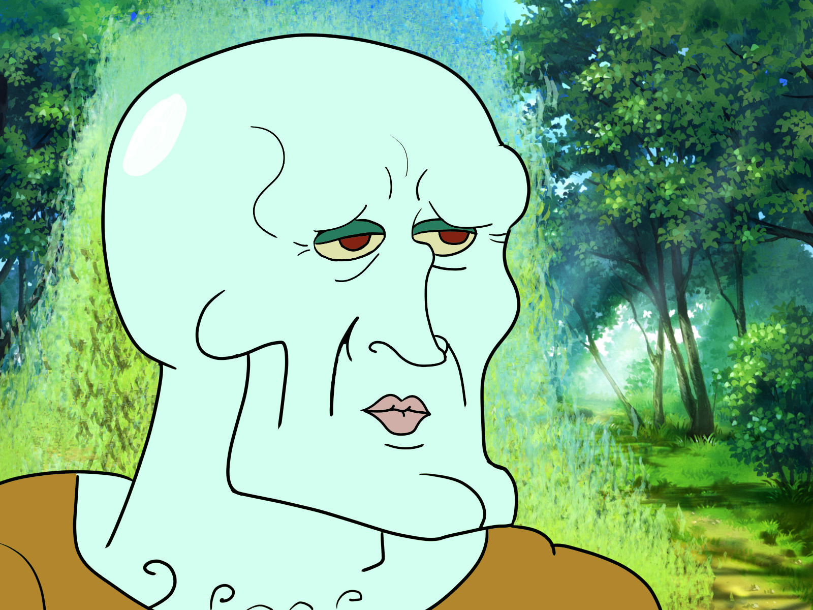 Illustrationm.jpg