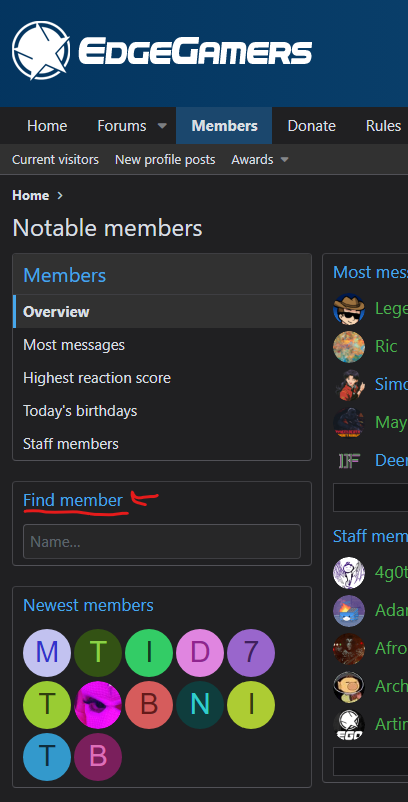1674856185828.png