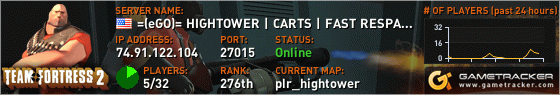 ht.png