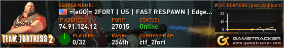 2f.png
