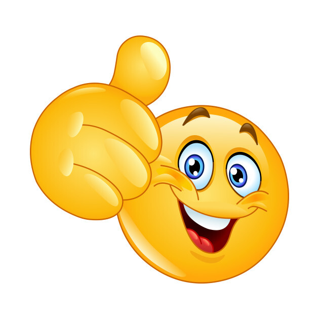 thumbsup.jpg