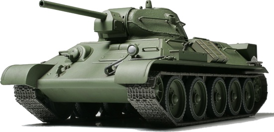 tank.jpg