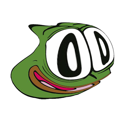 pepega.png