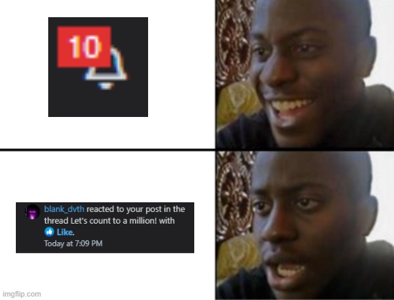 blankdvth.jpg