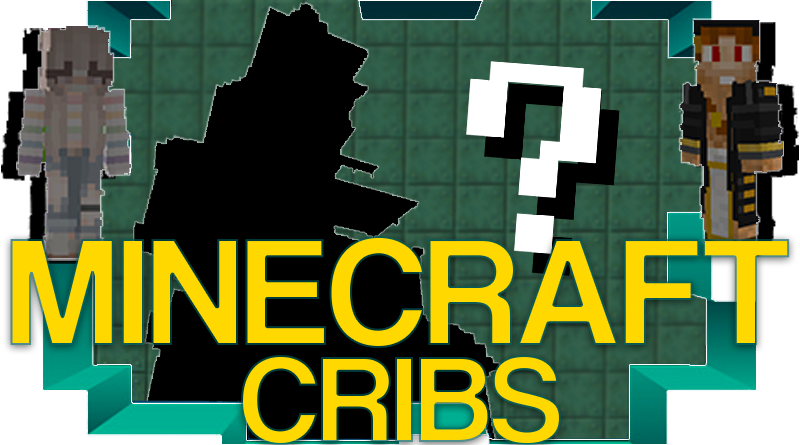 mc2.png