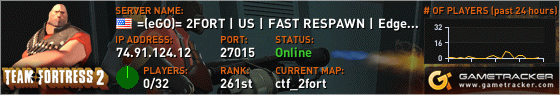 2f.png