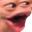 poggers.png