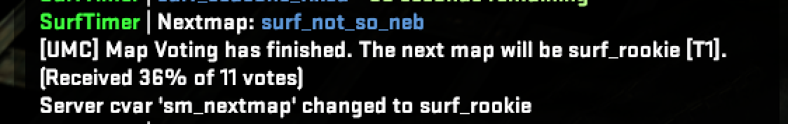 1675726735549.png