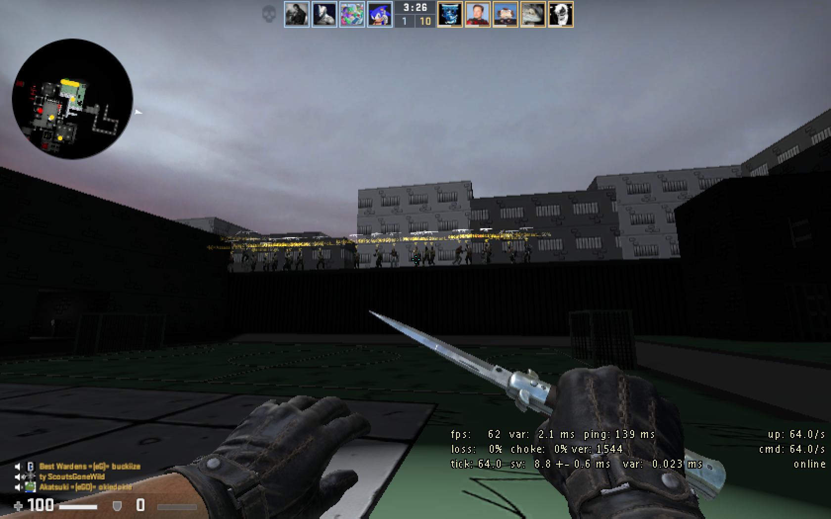 Screenshot 2023-02-06 at 23.41.35.png