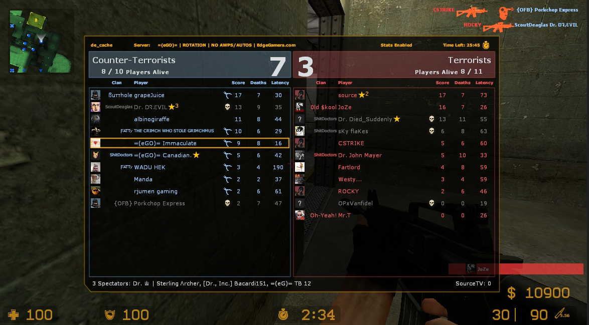 rotation.PNG