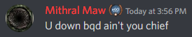 downbad.png