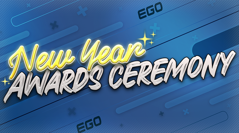 awardsceremony.png