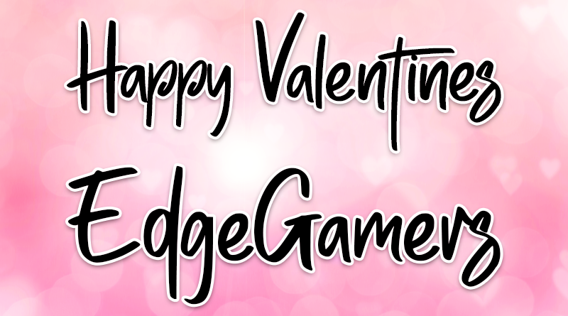 valentines : Ric.png