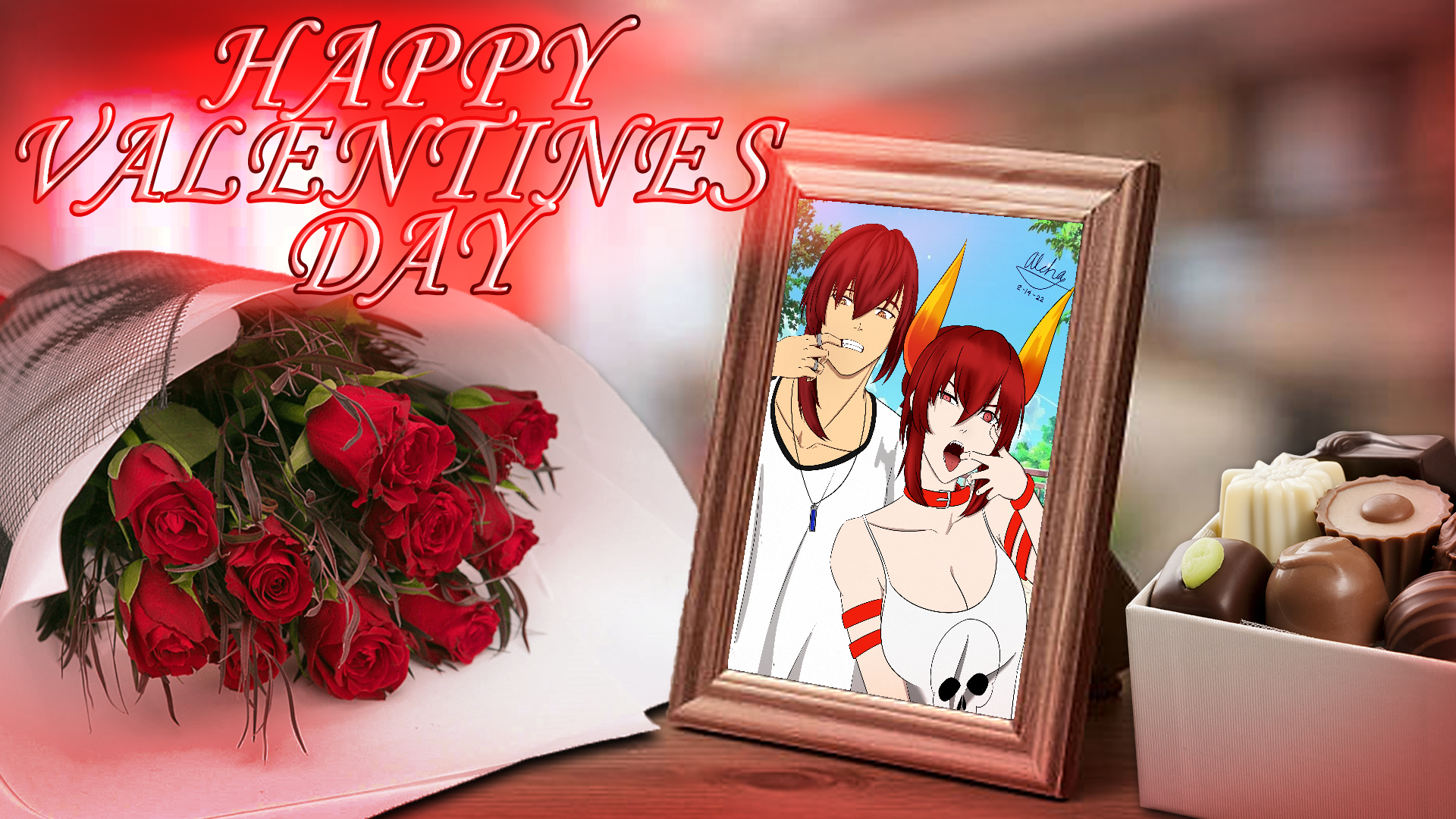 HVD.png