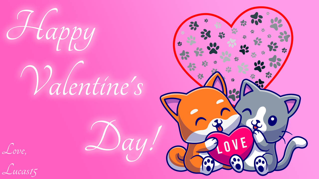 eGO-Valentines-Day.png