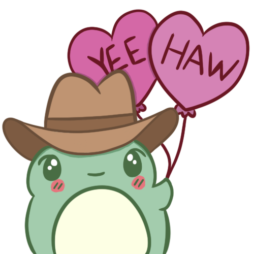 yee.png