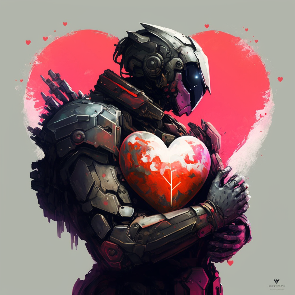 EdgeGamers AI Art Valentines.png