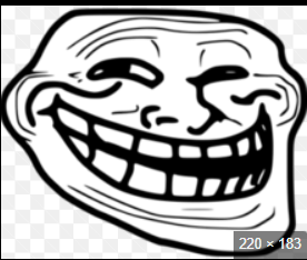 1676397775396.png