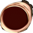 OMEGALUL.png