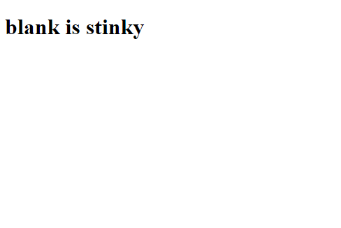 1676398908409.png