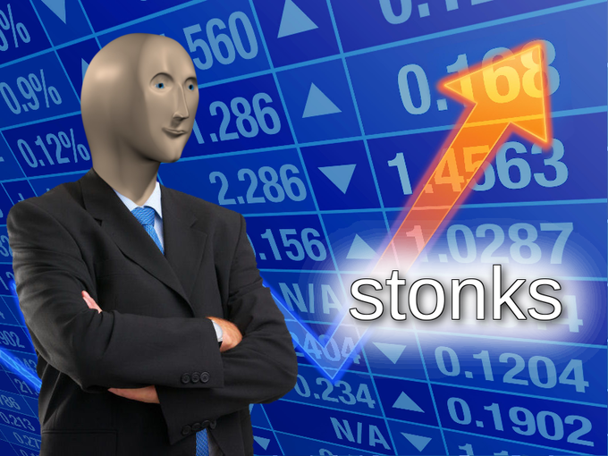 1676403921989.png