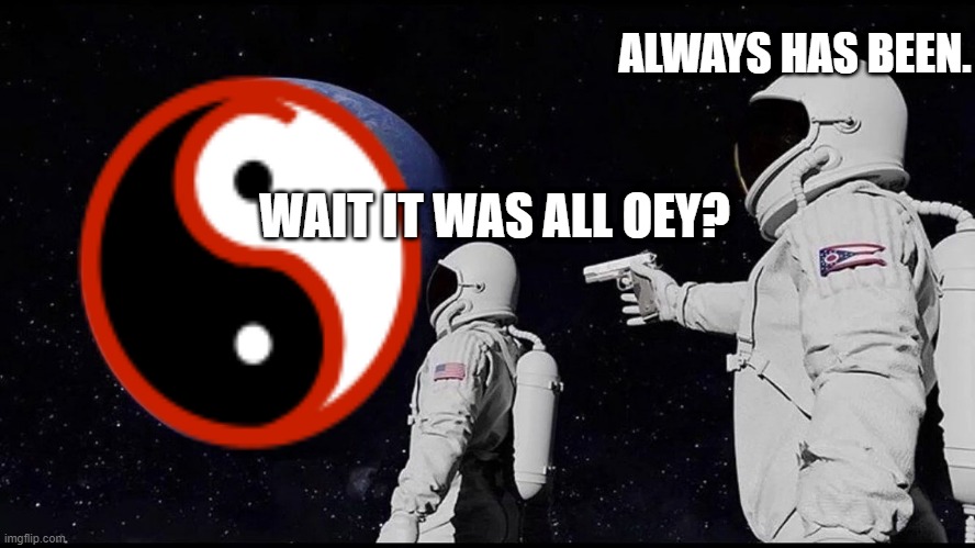 oey2.jpg