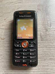 1676754576501.png