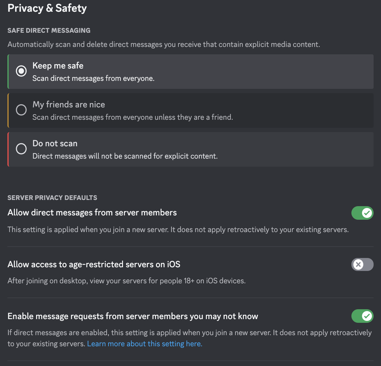 Screenshot 2023-02-21 at 7.53.28 PM.png