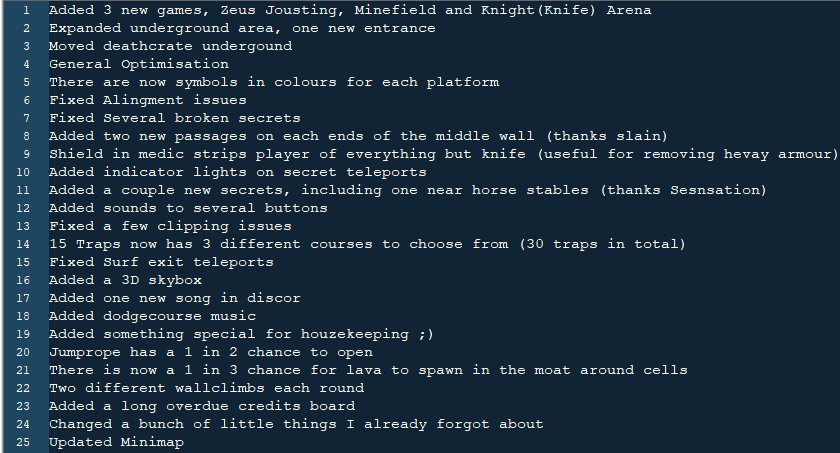 Screenshot_5.png
