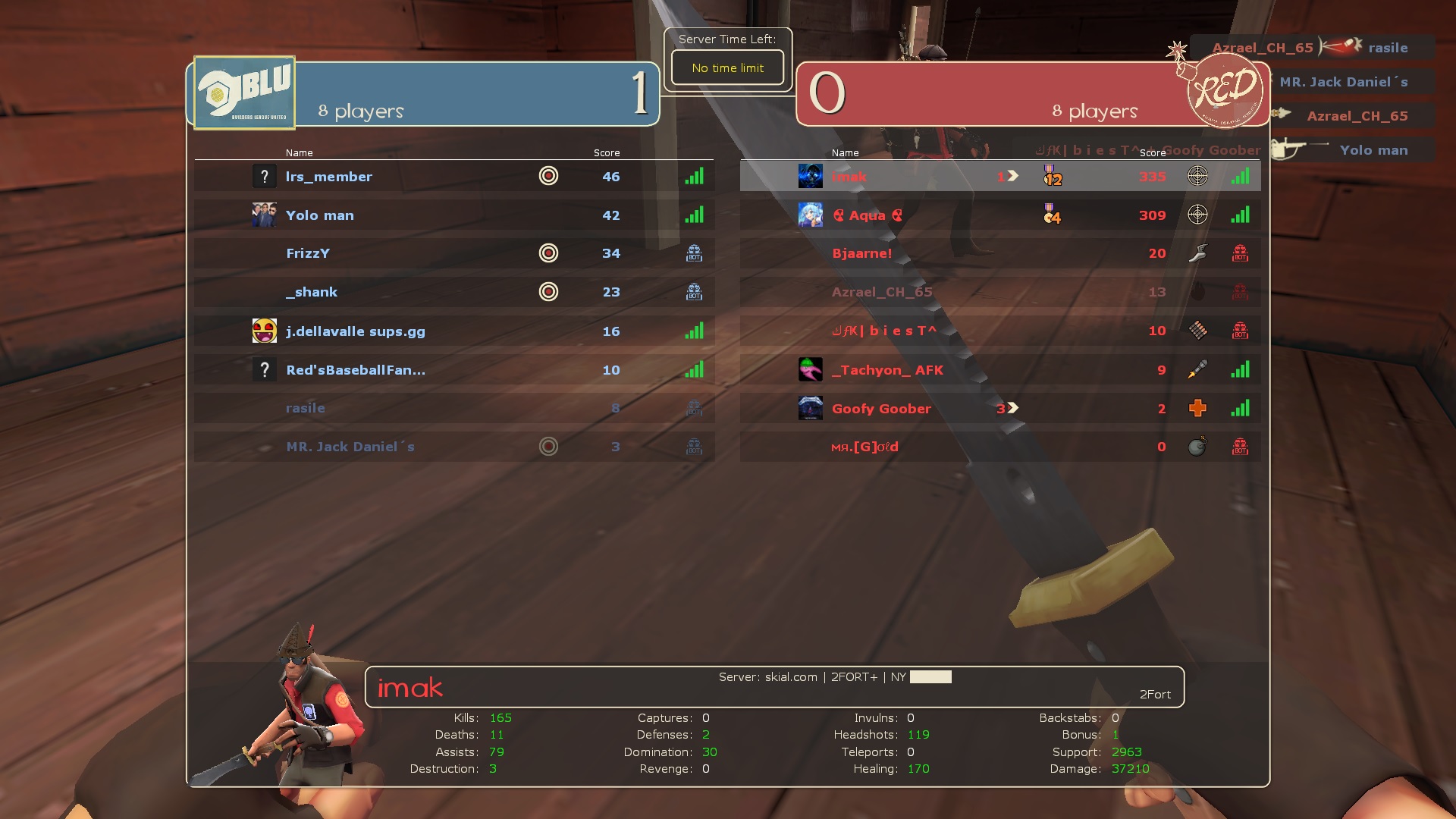 Last game.jpg