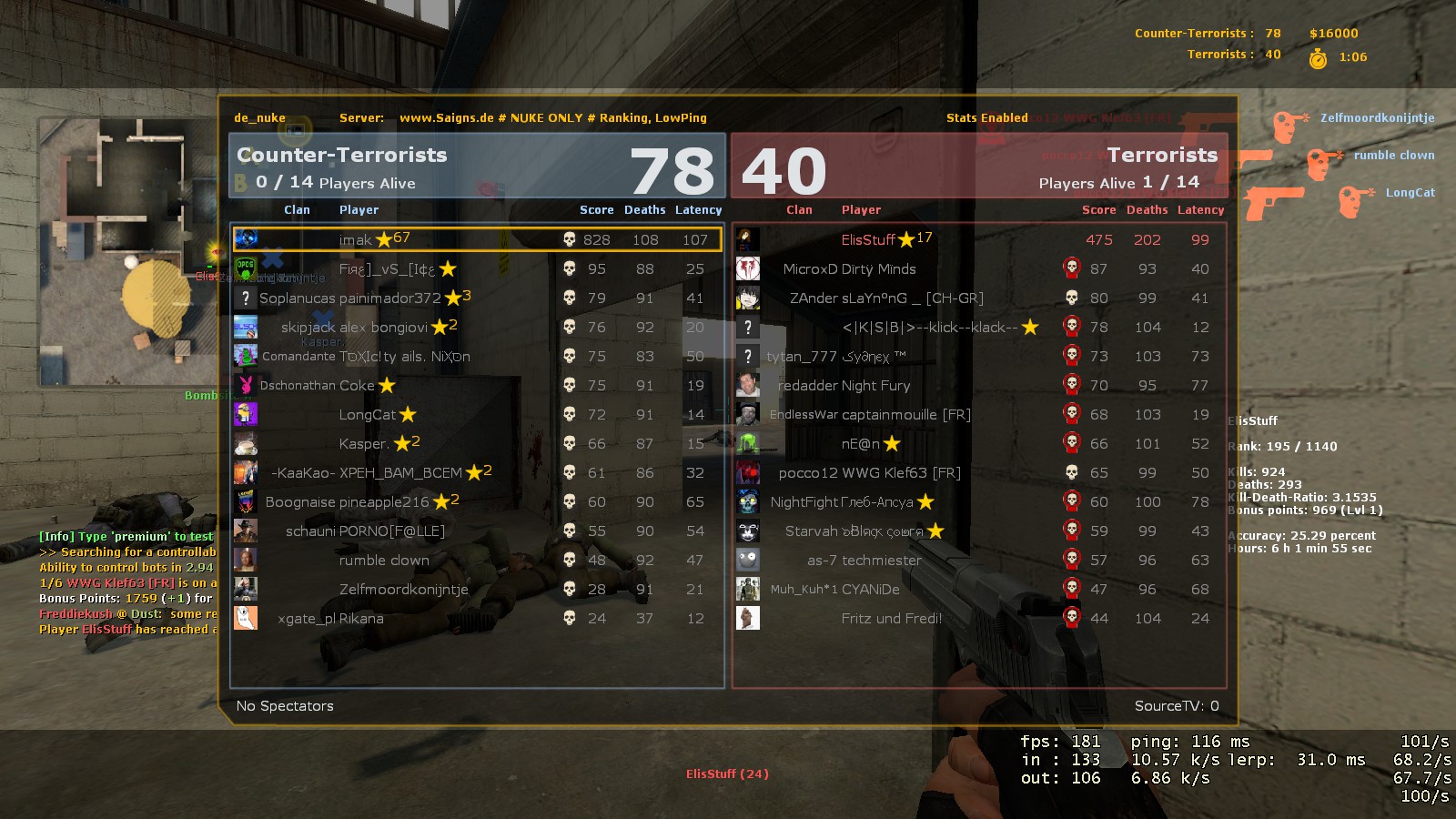 800 kills!.jpg