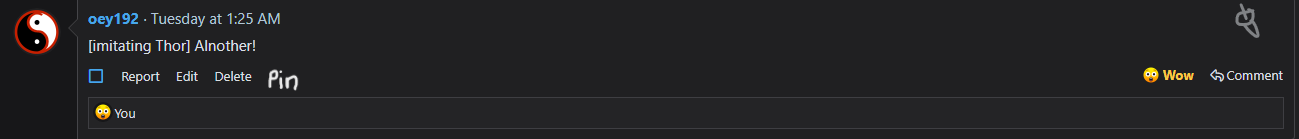 pin.png