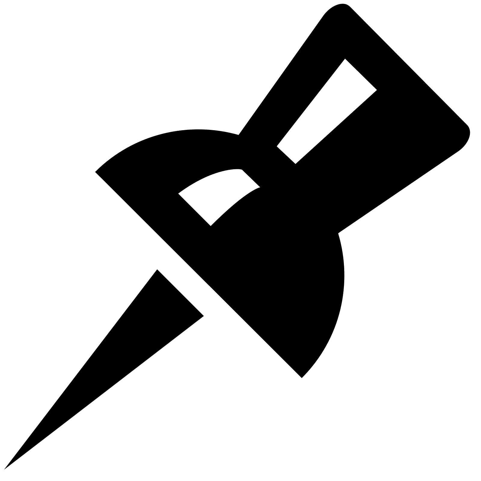 pin3.png