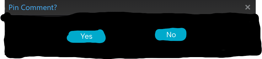pin4.png