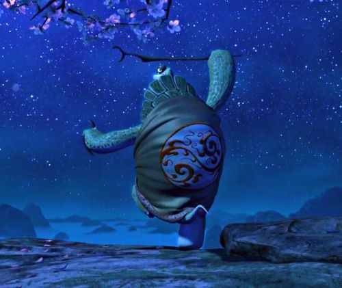 The Master Oogway Way.jpg