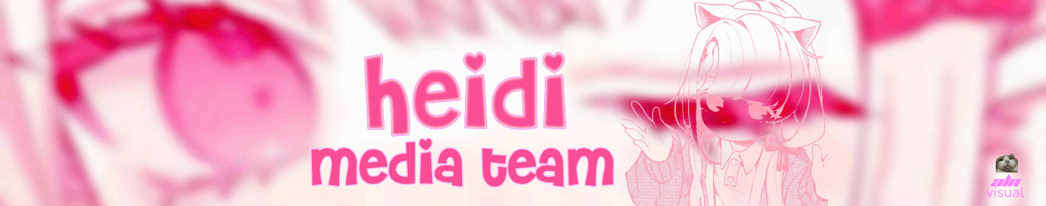 heidi3.png