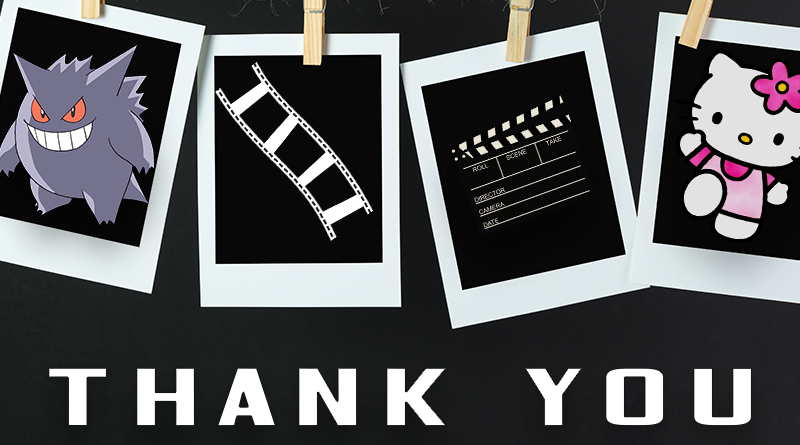 thank_you_webby_heidi.png