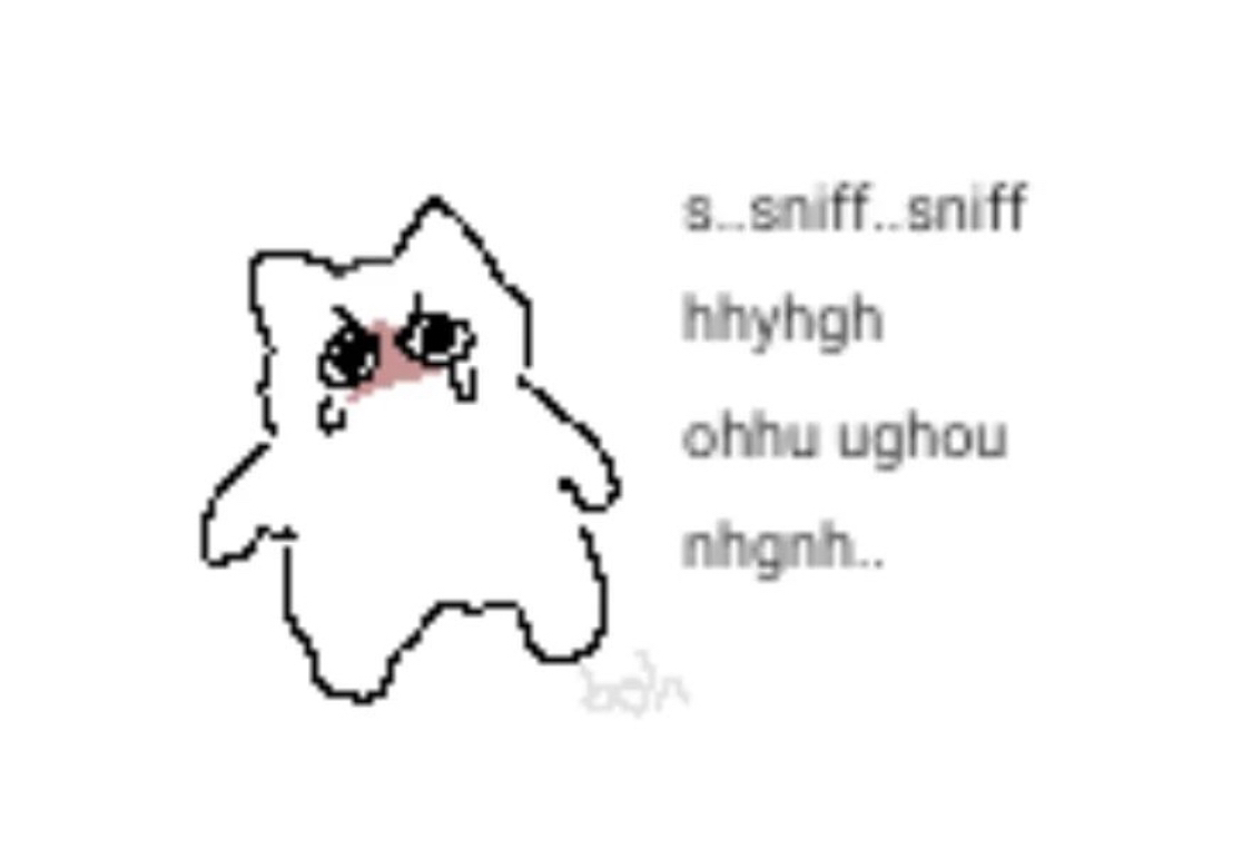 IMG_4019.png