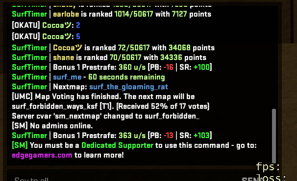 1677708615927.png
