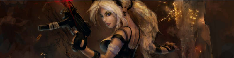 Screenshot 2023-02-28 at 16-25-20 Queen of Ice.png