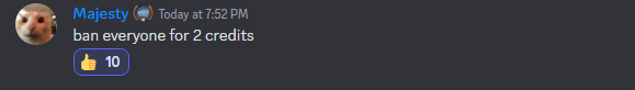1677891245012.png