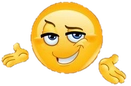 3853-dioshrug.png
